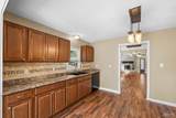 5417 San Miguel St - Photo 12