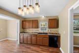 5417 San Miguel St - Photo 13