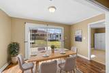 5417 San Miguel St - Photo 14