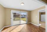 5417 San Miguel St - Photo 15