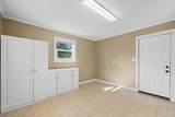 5417 San Miguel St - Photo 16