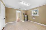 5417 San Miguel St - Photo 17