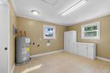 5417 San Miguel St - Photo 18