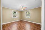 5417 San Miguel St - Photo 19