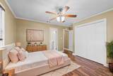 5417 San Miguel St - Photo 20