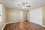 5417 San Miguel St - Photo 21