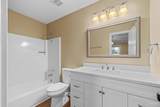 5417 San Miguel St - Photo 22
