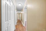 5417 San Miguel St - Photo 23