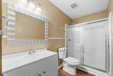 5417 San Miguel St - Photo 24