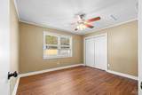 5417 San Miguel St - Photo 25