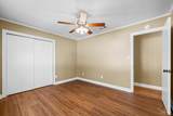 5417 San Miguel St - Photo 26