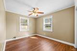 5417 San Miguel St - Photo 27