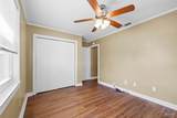5417 San Miguel St - Photo 28