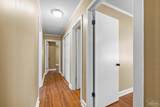 5417 San Miguel St - Photo 29