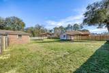5417 San Miguel St - Photo 30