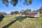 5417 San Miguel St - Photo 31