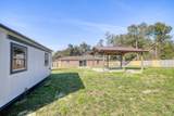 5417 San Miguel St - Photo 32