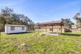 5417 San Miguel St - Photo 33