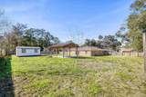 5417 San Miguel St - Photo 34