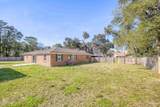 5417 San Miguel St - Photo 35