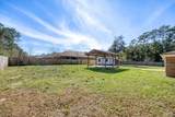 5417 San Miguel St - Photo 36
