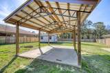 5417 San Miguel St - Photo 37