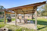 5417 San Miguel St - Photo 38