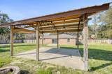 5417 San Miguel St - Photo 39
