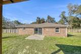 5417 San Miguel St - Photo 40