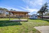 5417 San Miguel St - Photo 41