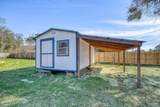 5417 San Miguel St - Photo 42