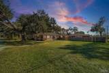 5417 San Miguel St - Photo 43