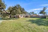 5417 San Miguel St - Photo 44
