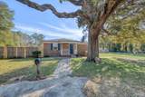 5417 San Miguel St - Photo 45