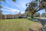 5417 San Miguel St - Photo 46