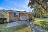 5417 San Miguel St - Photo 47