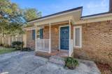 5417 San Miguel St - Photo 48