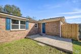 5417 San Miguel St - Photo 49