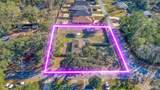 5417 San Miguel St - Photo 50