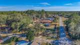 5417 San Miguel St - Photo 51