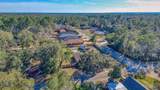 5417 San Miguel St - Photo 52