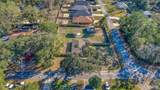 5417 San Miguel St - Photo 53