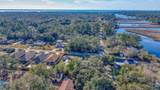 5417 San Miguel St - Photo 55