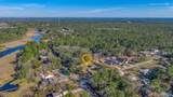 5417 San Miguel St - Photo 60