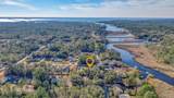 5417 San Miguel St - Photo 66