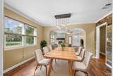 5417 San Miguel St - Photo 8