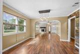 5417 San Miguel St - Photo 9