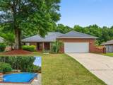 4232 Cambridge Way - Photo 1