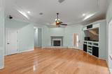 4232 Cambridge Way - Photo 10