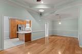4232 Cambridge Way - Photo 11